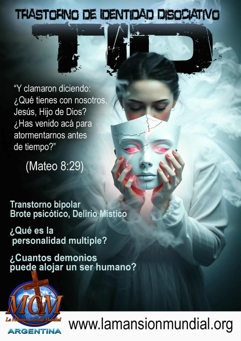 4af9a82e-9151-4cb8-b854-155311c09225