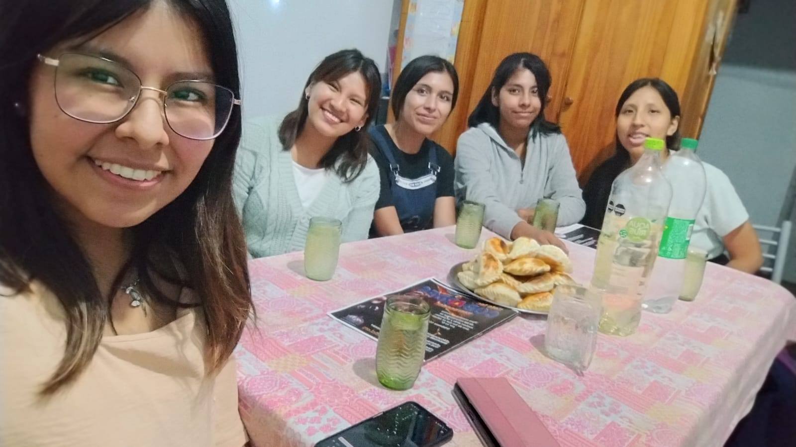 509154312 9764926336949631 8628722409588713707 n