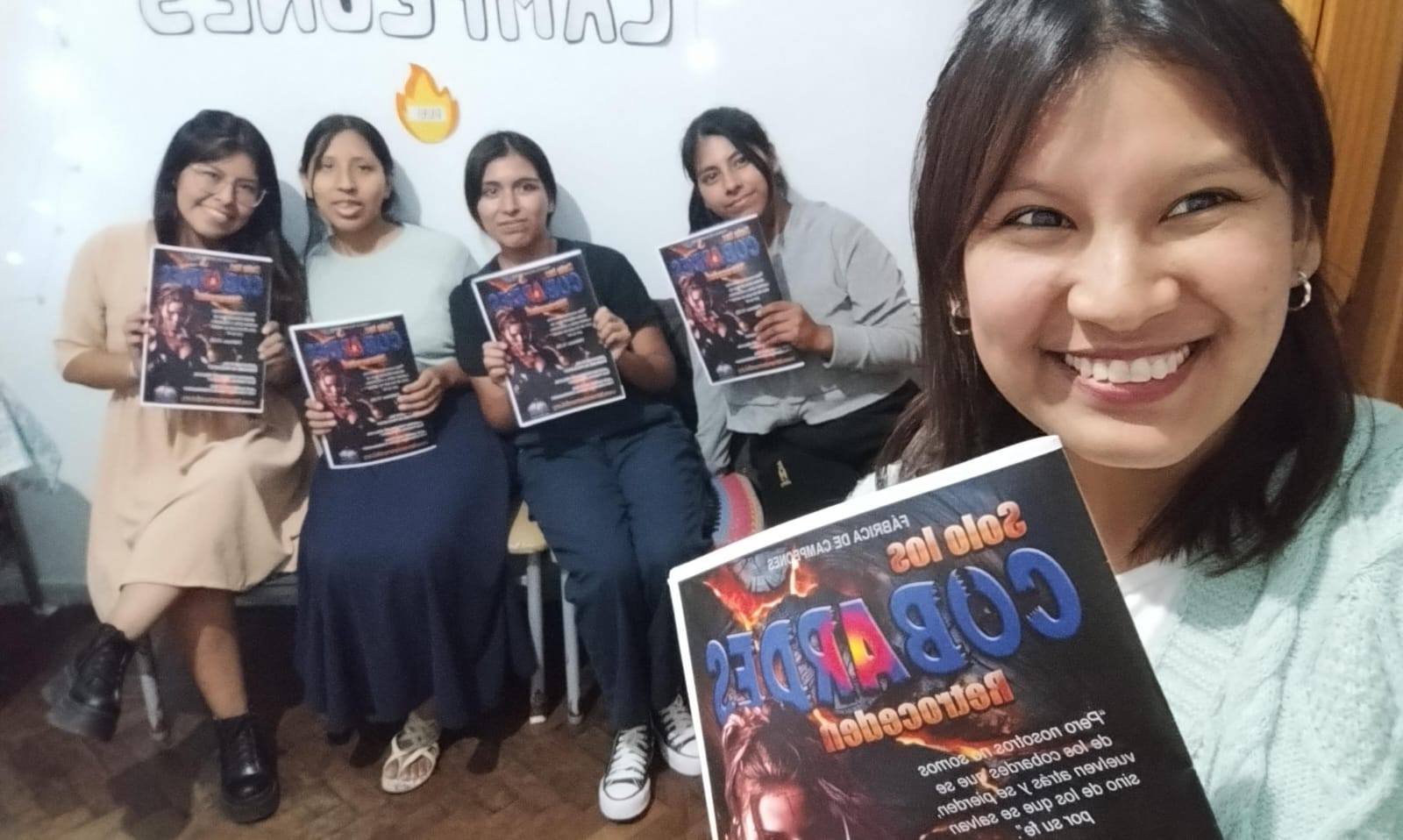 509439550 9764926396949625 7337527580609693392 n