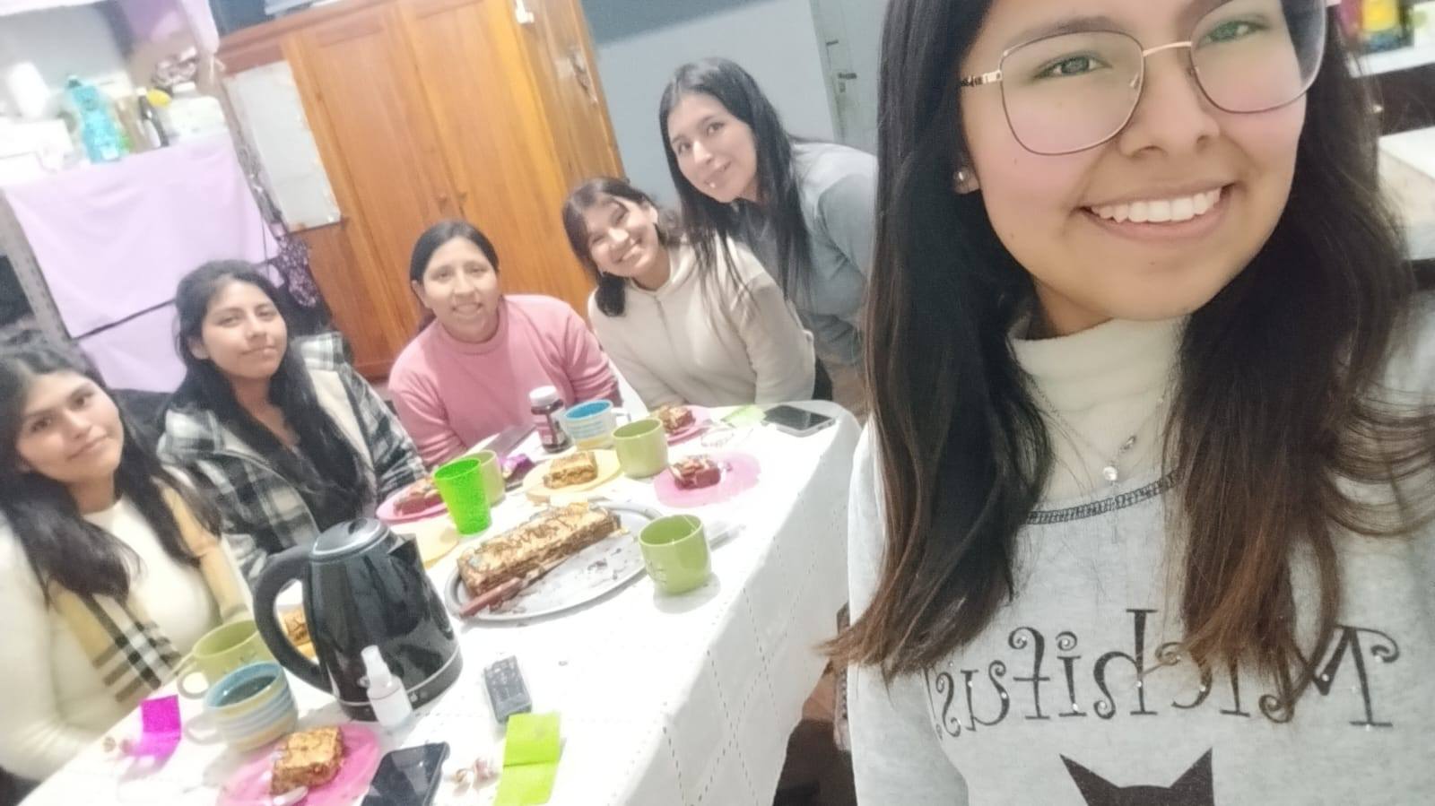 541048274 24137578892591136 8798497799772830799 n