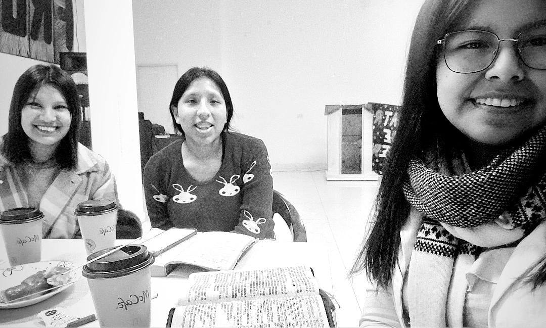 543430086 24137578089257883 3935136192198265022 n