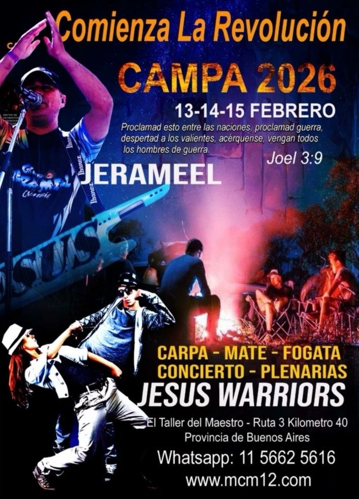 632297949 25518253001190378 6457201913745372747 n