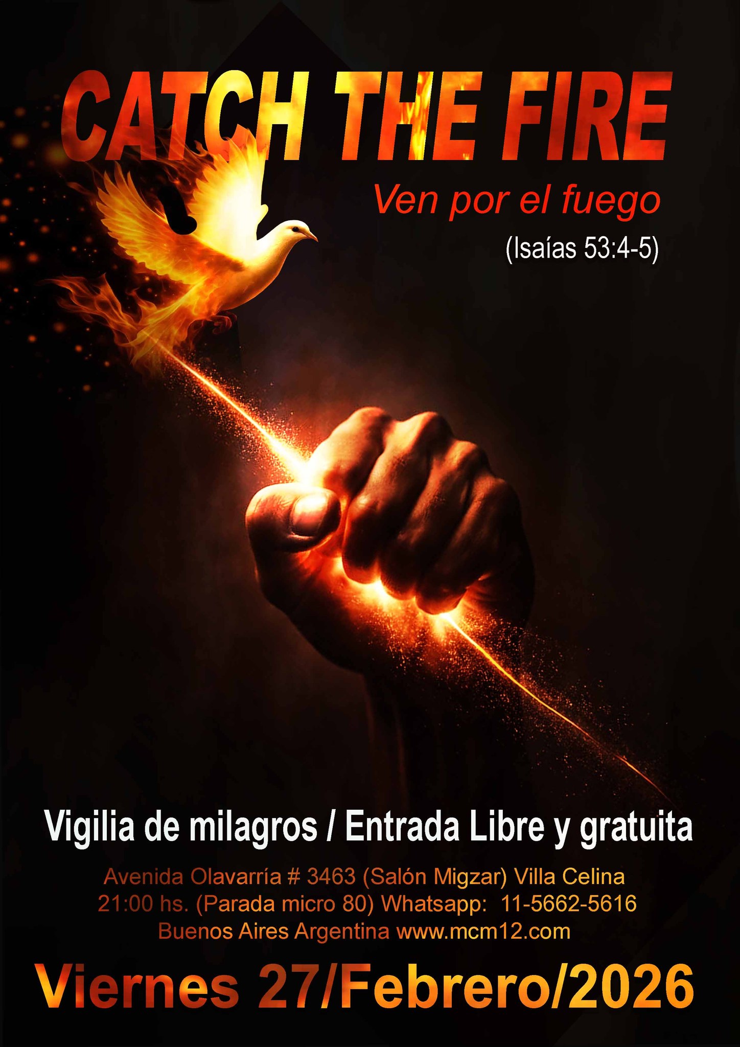 635567595 26817572884496021 1009583814965546043 n