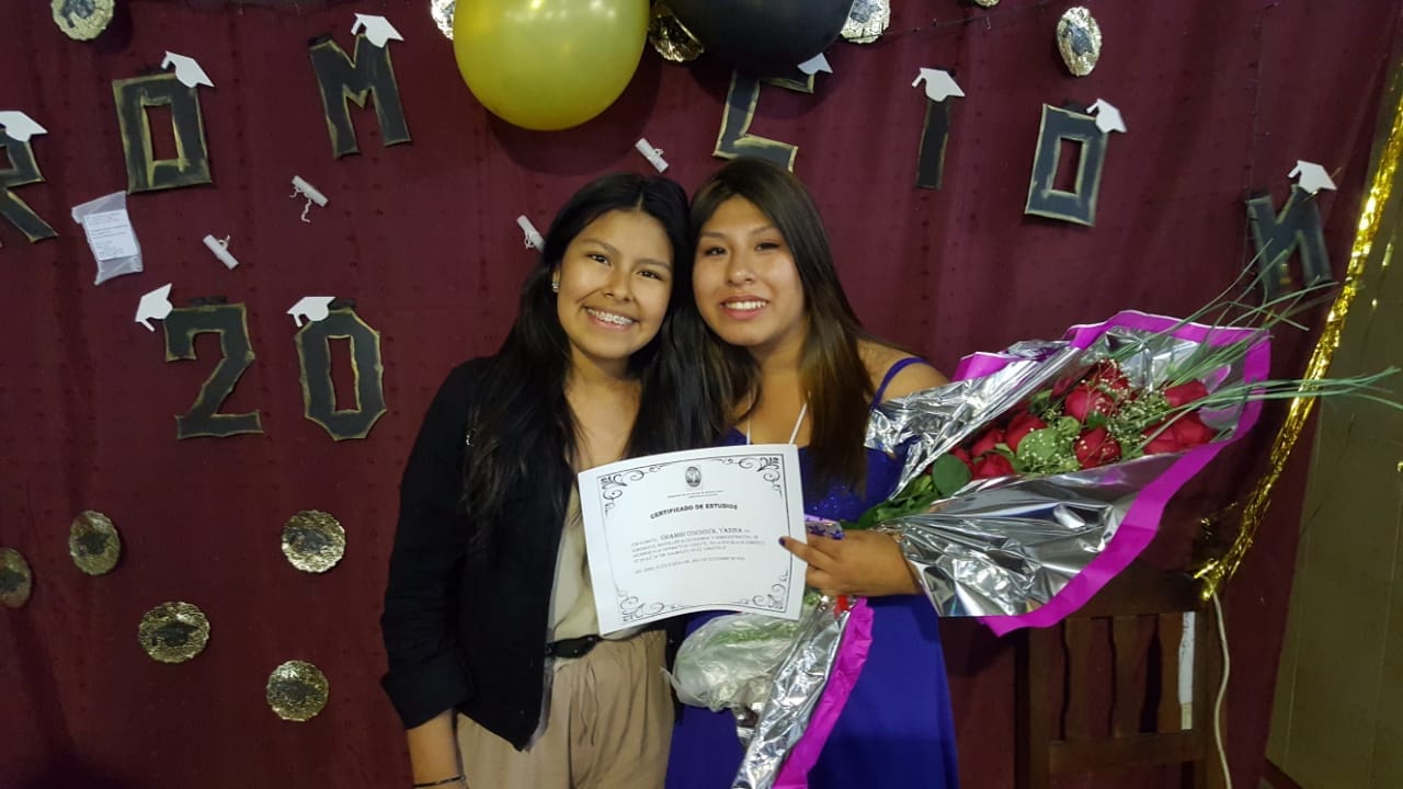 79122987 2405923446183327 2911296324068442112 n